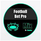 bet advice football